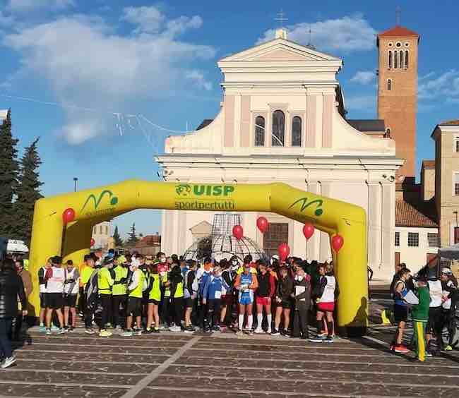 mandamento tour 30122021 partenza