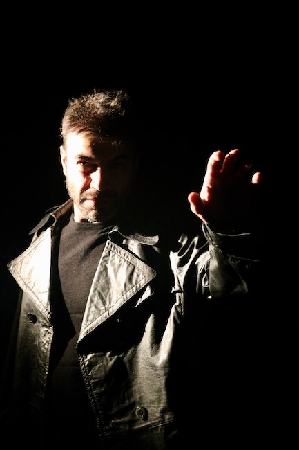 onisio furioso