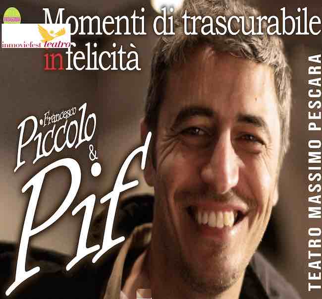 pif pescara 4-5 febbraio 2023