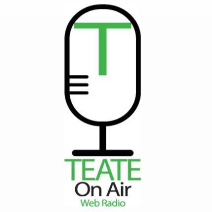 radio teate on air