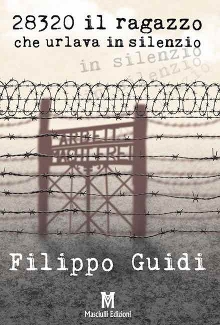 28230 libro