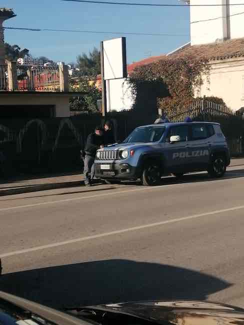 controllo territorio polizia 02