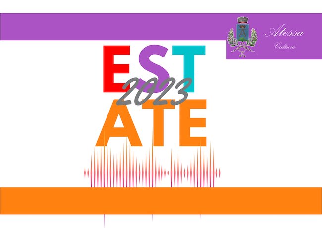 estate 2023 atessa