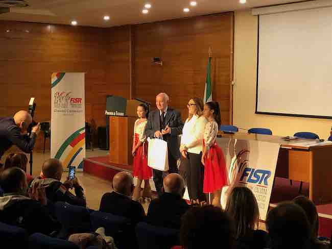 festa sport rotellistici 2022