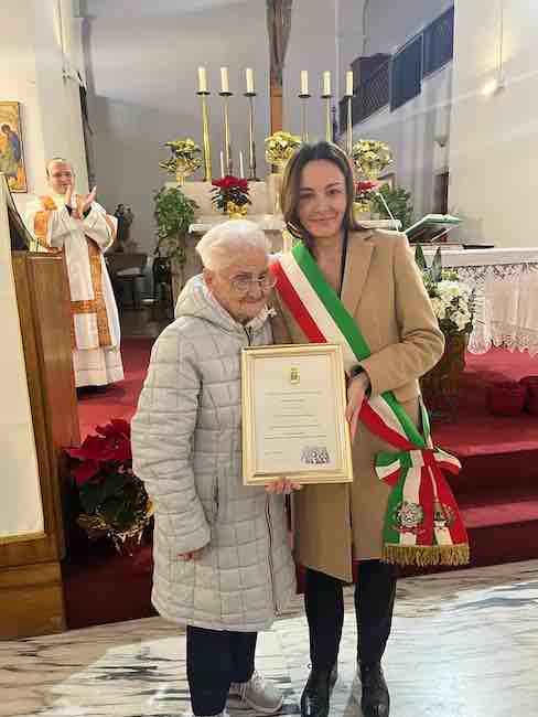 genoina