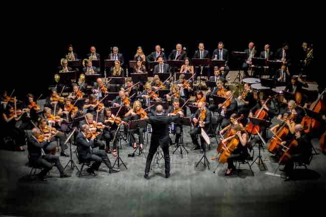 paszkowski osa chieti