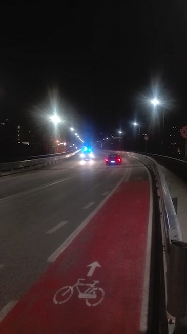 ponte san gabriele teramo 1