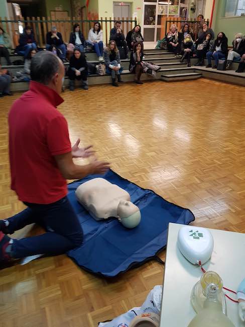 viva sofia chieti dottor palazzoli