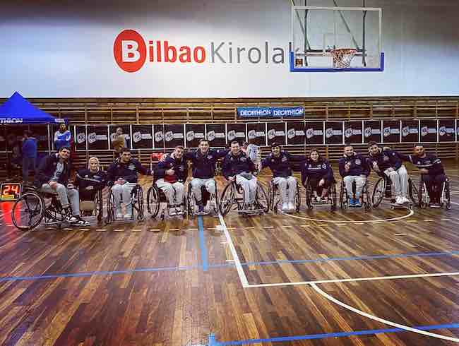 amicacci finali eurocup 2