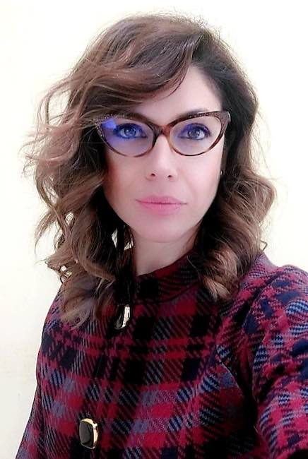 annacarla valeriano