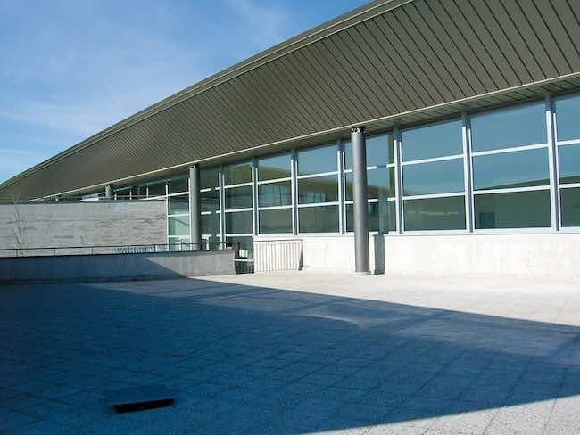 istituto alberghiero giulianova