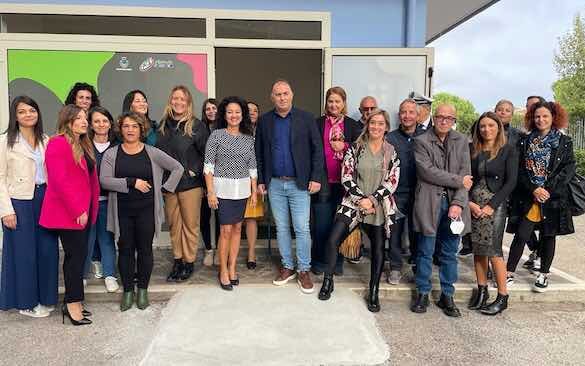 Regata Dei Gonfaloni A Pescara L edizione 2022 Del Memorial Verzulli