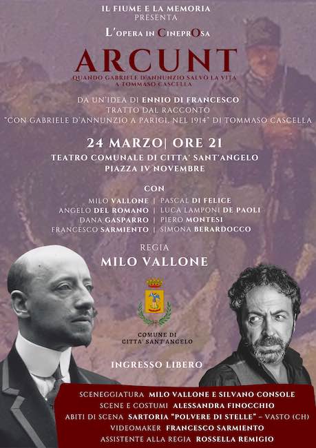 arcunt csa 24 marzo 2023