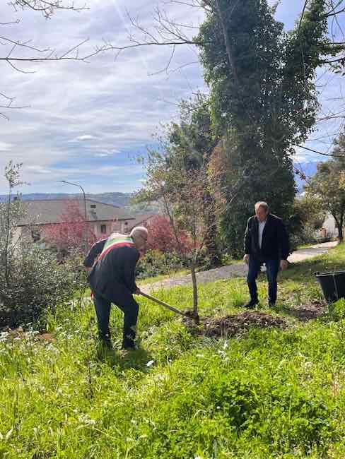 casalincontrada 2023