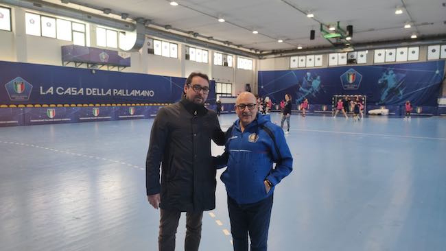 intesa coppa interamnia