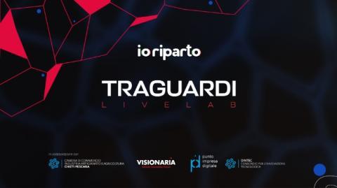 io riparto traguardi