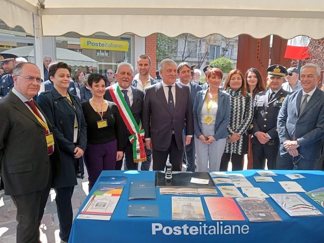 tajani san giovanni teatino