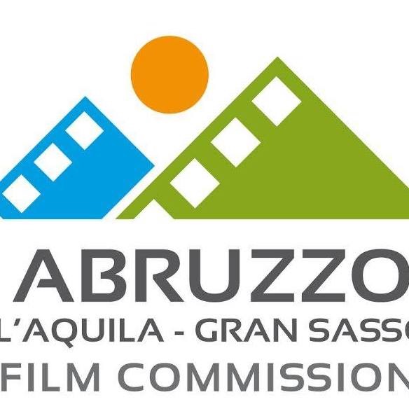abruzzo film commssion