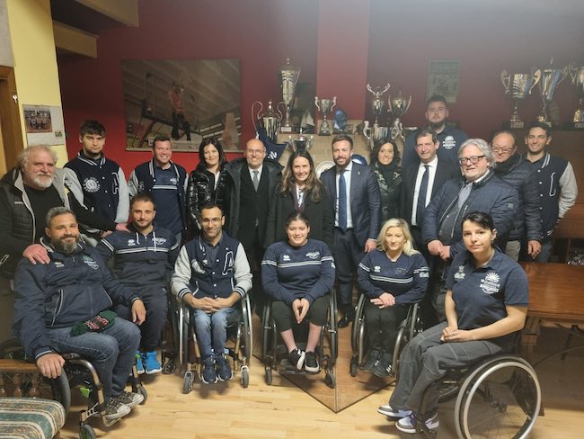 visita amcacci locatelli