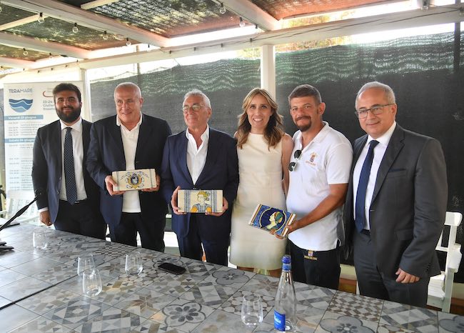 antonella ballone chiusura teramare