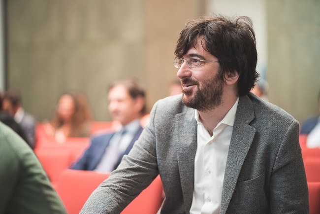 avv carlo foglieni