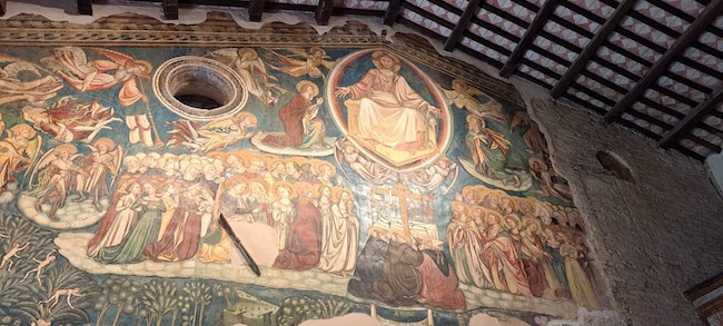 chiesa santa maria in piano loreto aprutino 2