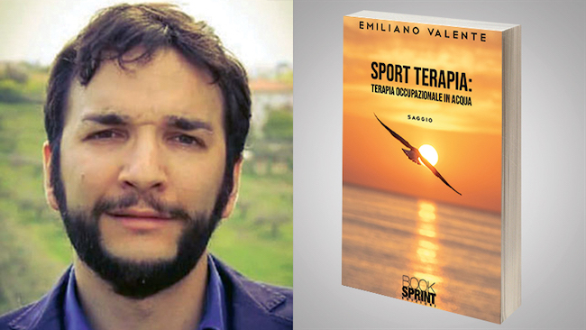 emiliano valente sport terapia