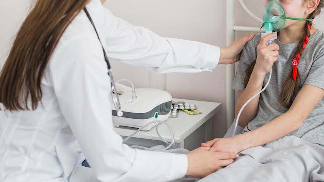 evento benefico bni atri 30 giugno 2023