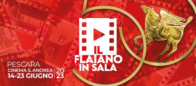 flaiano in sala 2023