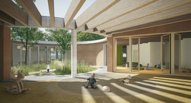 nuovo polo istruzione ripacorbaria