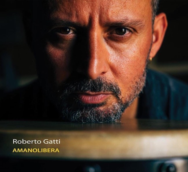 roberto gatti