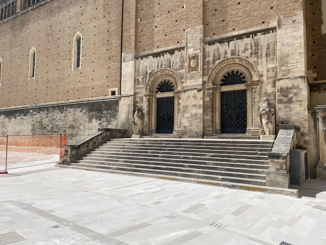 san giustino chieti 01