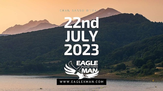 eaglexman 2023