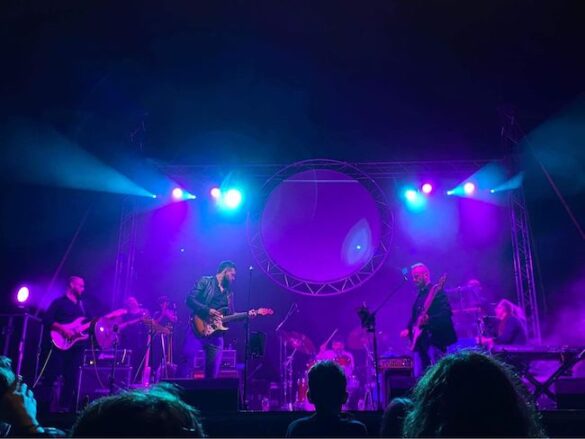 paintbox pink floyd tribute band paintbox pink floyd tribute band