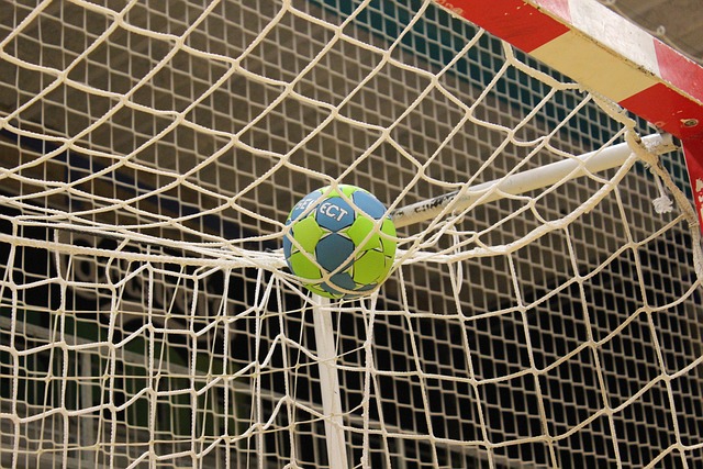 pallamano