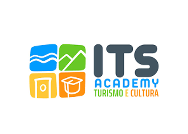 its academy turismo cultura