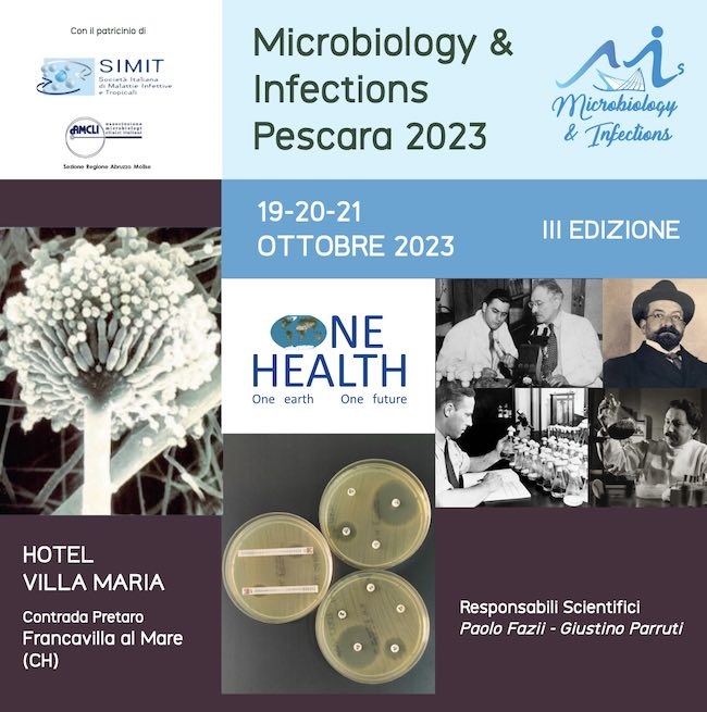 microbiology-infections-pescara-2023