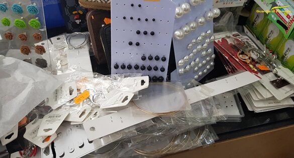 Città Sant’Angelo Pallamano Serie A2 maschile