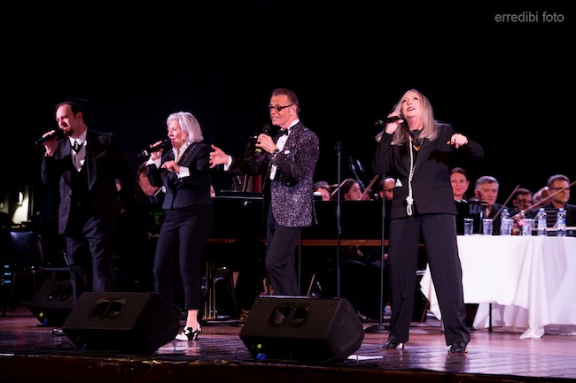 manatthan-pescara-01