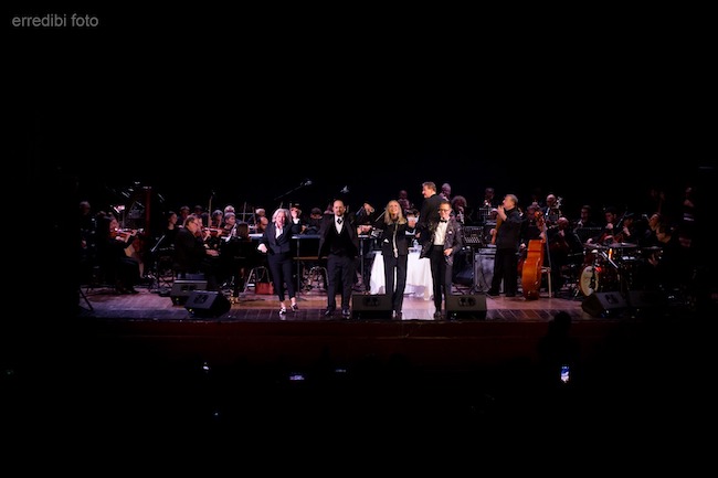 manatthan-pescara-02