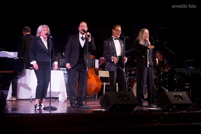 manatthan-pescara-03