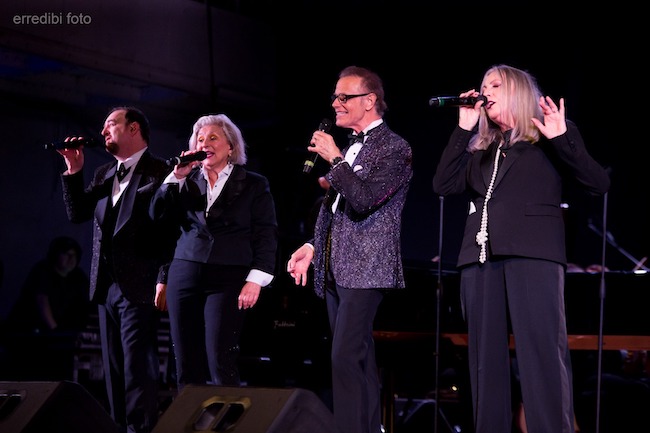 manatthan-pescara-04