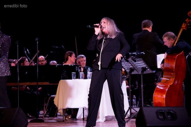 manatthan-pescara-05