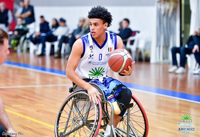 supercoppa 2023 brown