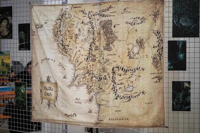 AQRN_Il_potere_degli_anelli2