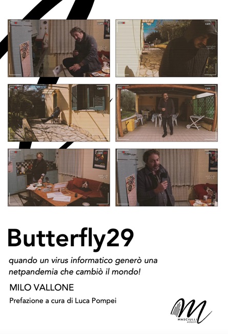 Butterfly29