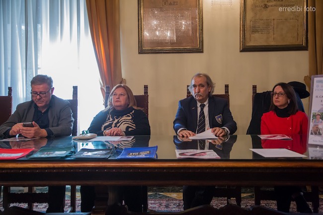 Pescara Abruzzo Wine