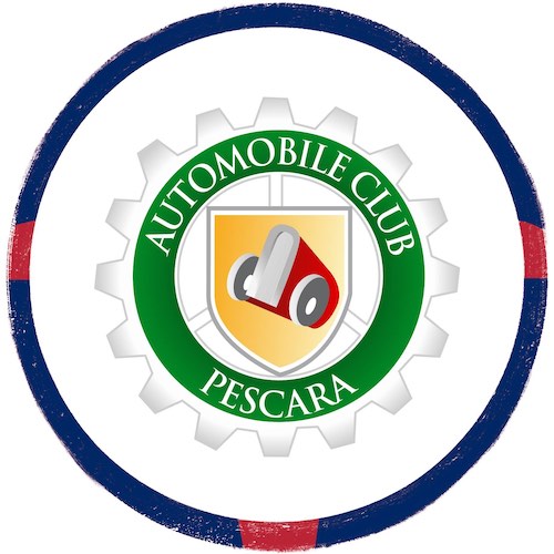 aci pescara logo