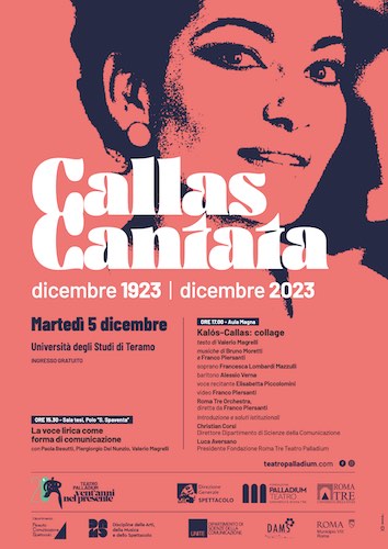 callas cantata 2023