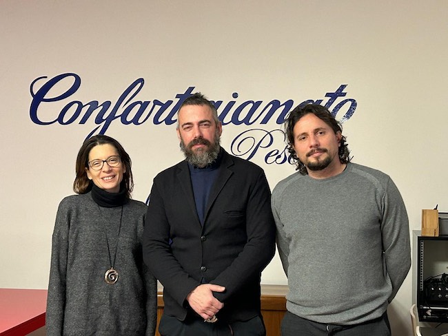 confartigianato turismo